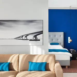 Mloft Aparthotel Monaco di Baviera