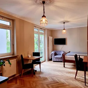 Hotel Altschwabing - Boutique